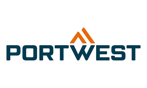 Portwest